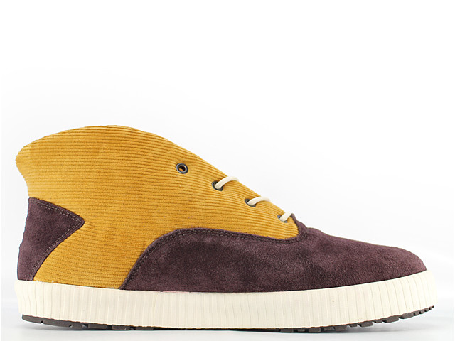 OCALLA TH4W2N-7162 - 3