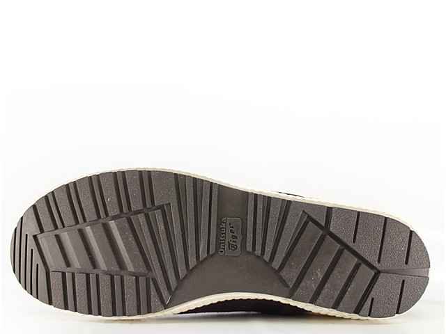 OCALLA TH4W2N-7162 - 4