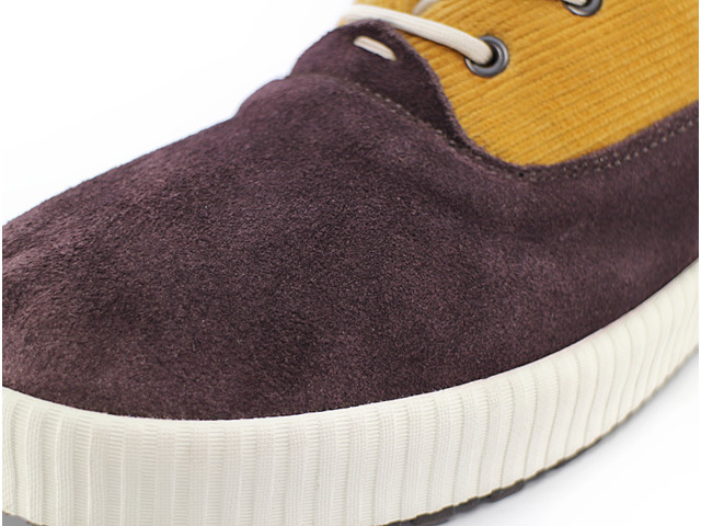 OCALLA TH4W2N-7162 - 5