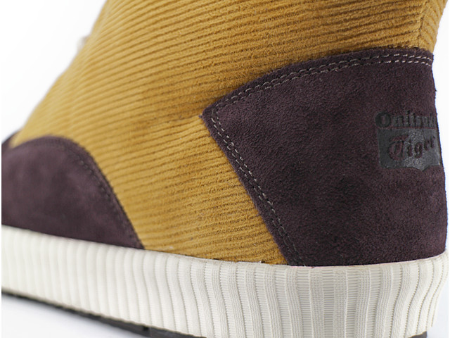 OCALLA TH4W2N-7162 - 6