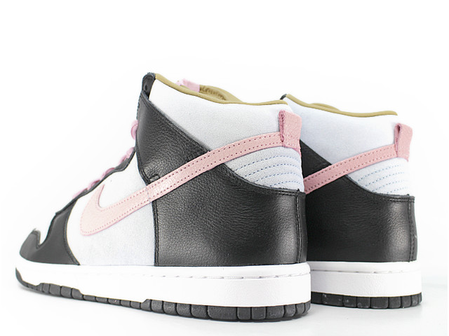 DUNK HIGH PRO SB - スニーカーショップSKIT