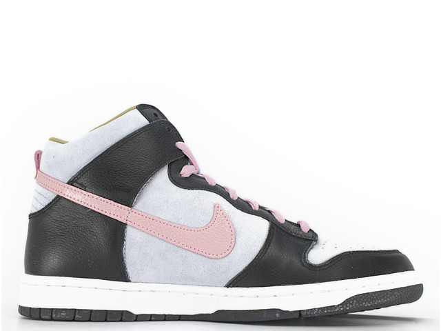 DUNK HIGH PRO SB - スニーカーショップSKIT