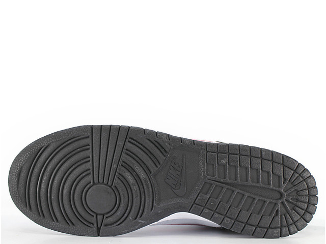 DUNK HIGH PRO SB - スニーカーショップSKIT