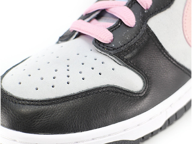 DUNK HIGH PRO SB - スニーカーショップSKIT