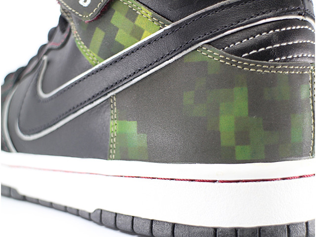 DUNK MID ELITE SB - スニーカーショップSKIT DUNK MID ELITE SB - スニーカーショップSKIT