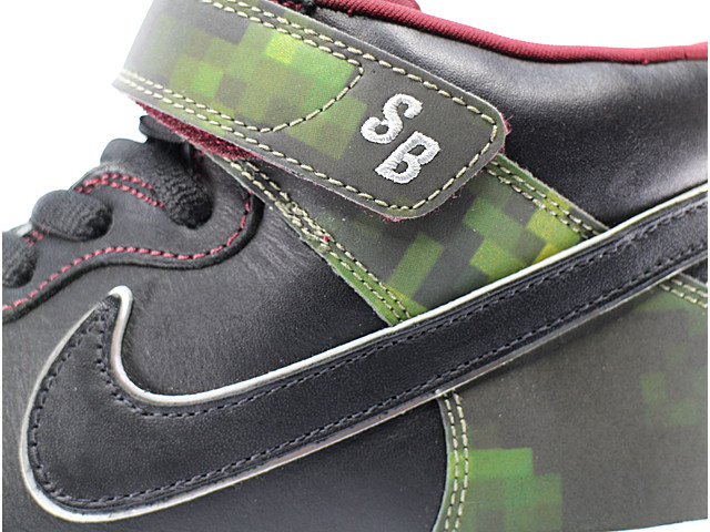 DUNK MID ELITE SB - スニーカーショップSKIT