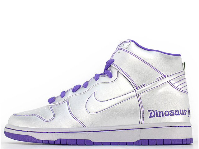 DUNK HIGH PREMIUM SB - スニーカーショップSKIT