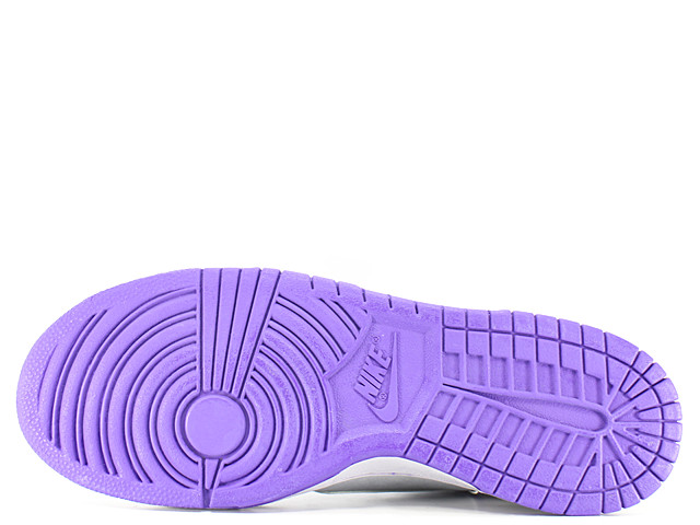 DUNK HIGH PREMIUM SB - スニーカーショップSKIT DUNK HIGH PREMIUM SB - スニーカーショップSKIT