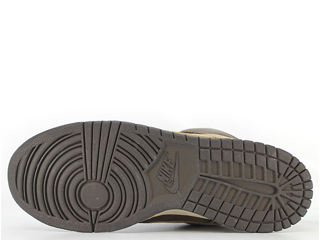 DUNK LOW PRO SB 304292-225 - 4