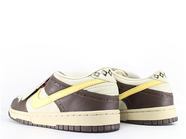 DUNK LOW PREMIUM SB - スニーカーショップSKIT