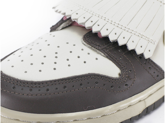 DUNK LOW PREMIUM SB - スニーカーショップSKIT