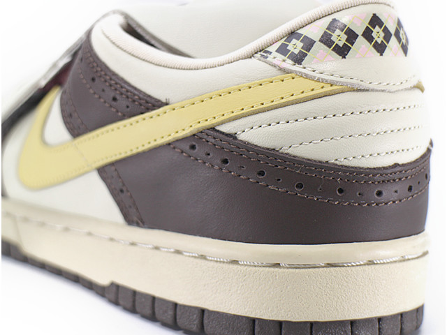 DUNK LOW PREMIUM SB - スニーカーショップSKIT