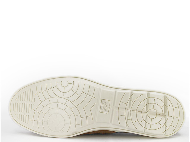 TIGER SLIP-ON DELUXE THK417-6363 - 4