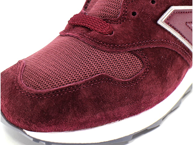 M1400 CBB - スニーカーショップSKIT