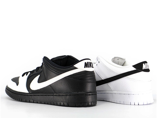 DUNK LOW PREMIUM SB - スニーカーショップSKIT DUNK LOW PREMIUM SB - スニーカーショップSKIT