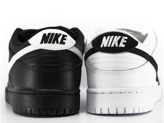 DUNK LOW PREMIUM SB - スニーカーショップSKIT