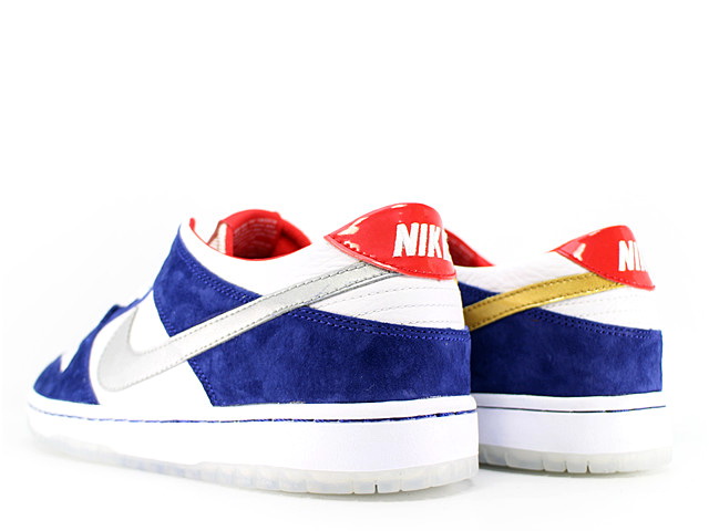 スケートボード NIKE DUNK LOW PRO IW QS BMW スケートボード NIKE DUNK LOW PRO IW QS BMW SB DUNK LOW PRO