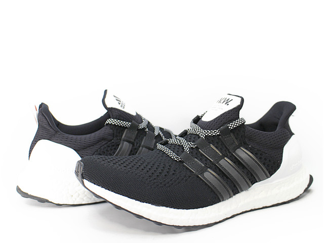 BOOST M – W.W. AF5778 - 1
