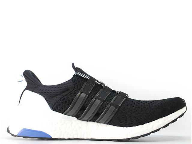 BOOST M – W.W. AF5778 - 3