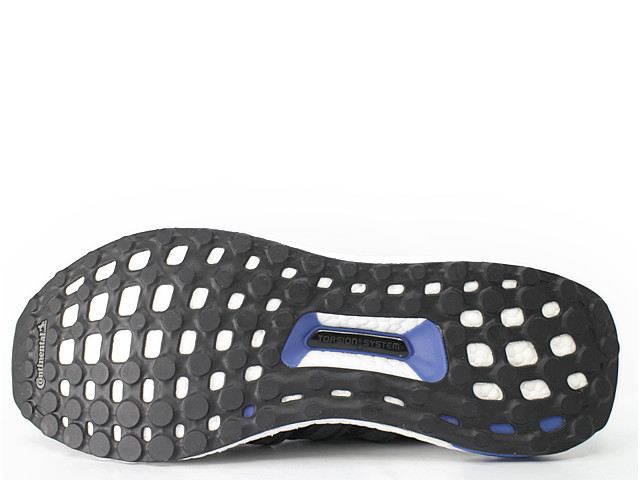 BOOST M – W.W. AF5778 - 4