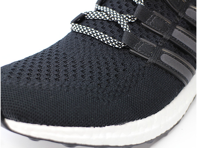 BOOST M – W.W. AF5778 - 5
