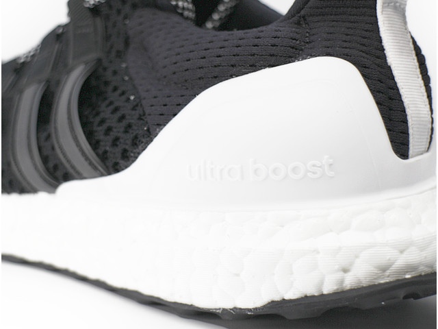 BOOST M – W.W. AF5778 - 6