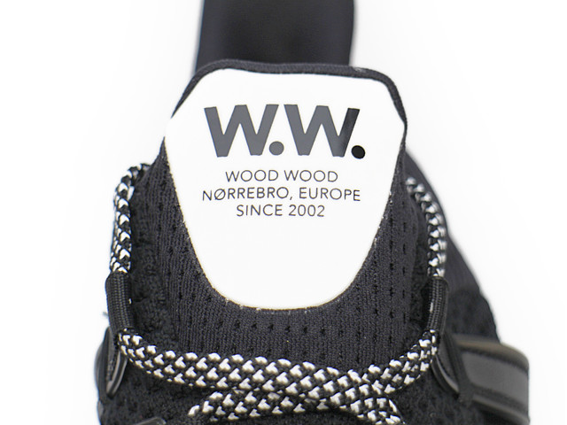 BOOST M – W.W. AF5778 - 7