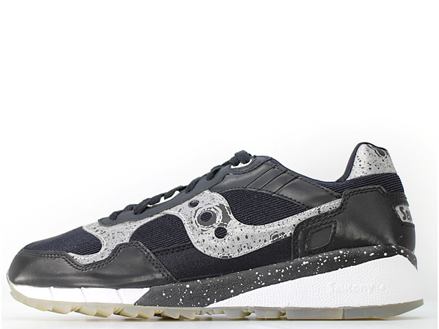 SHADOW 5500
