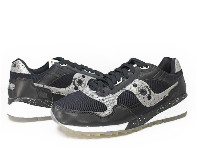 SHADOW 5500 S70247-1 - 1