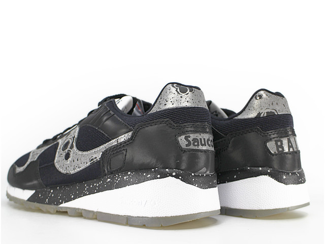 SHADOW 5500 S70247-1 - 2