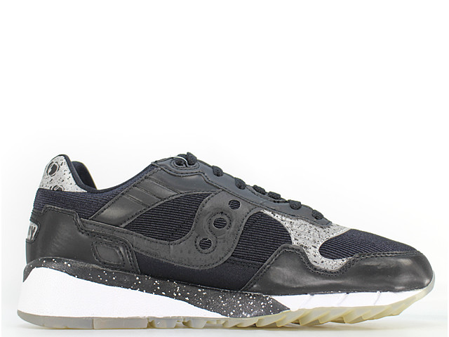 SHADOW 5500 S70247-1 - 3