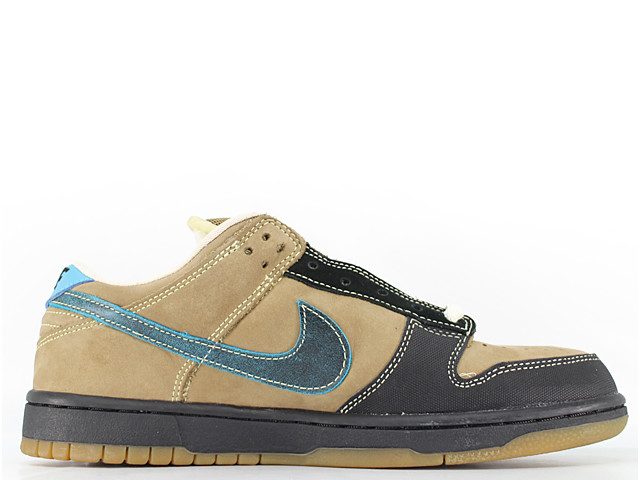 DUNK LOW PRO SB - スニーカーショップSKIT
