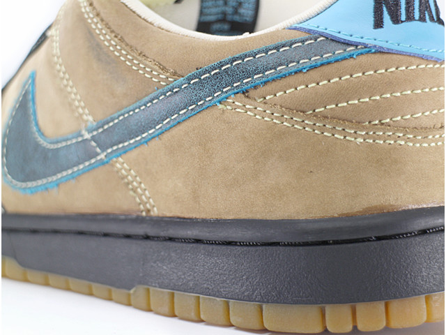 DUNK LOW PRO SB - スニーカーショップSKIT