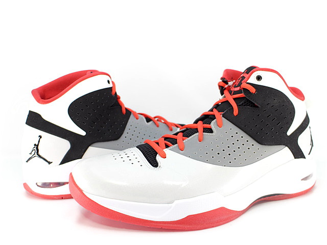 JORDAN FLY WADE 429486-601 - 1