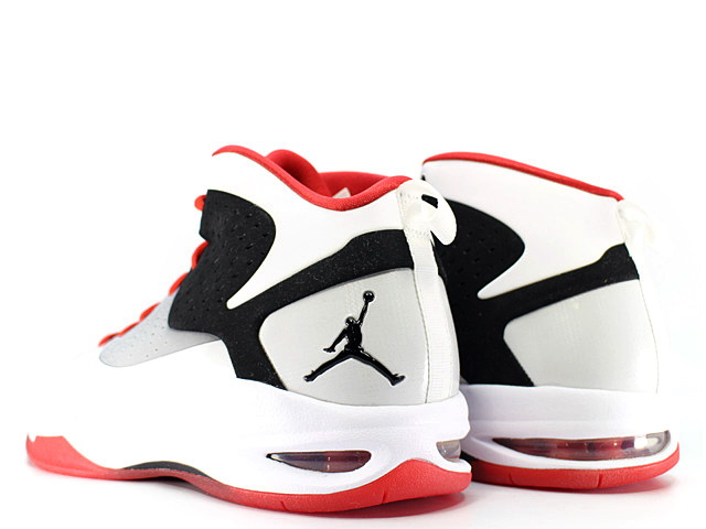 JORDAN FLY WADE 429486-601 - 2