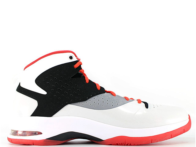 JORDAN FLY WADE 429486-601 - 3