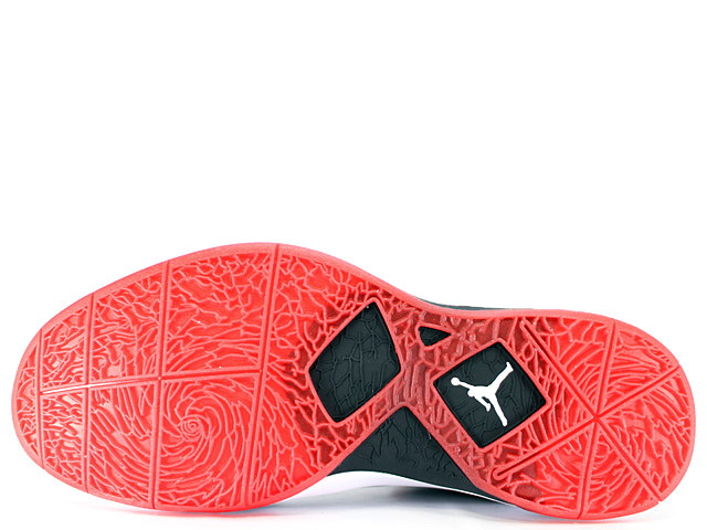 JORDAN FLY WADE 429486-601 - 4