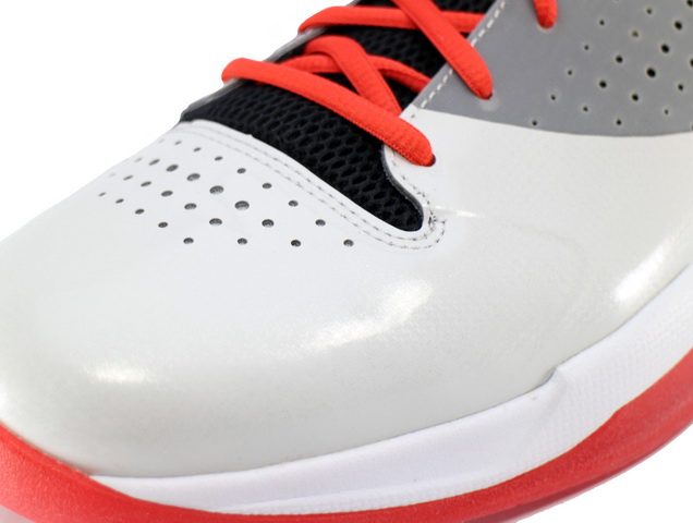 JORDAN FLY WADE 429486-601 - 5