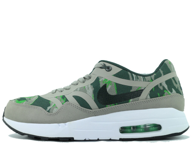 AIR MAX 1 PRM TAPE 599514-030