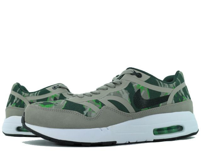 AIR MAX 1 PRM TAPE 599514-030 - 1