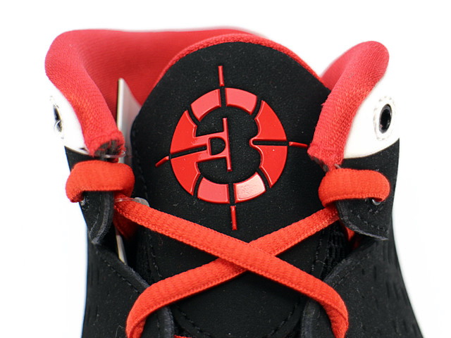 JORDAN FLY WADE 429486-601 - 7