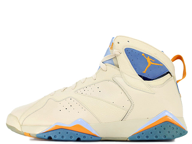 AIR JORDAN 7 RETRO 304775-281