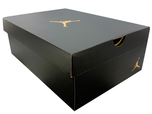 AIR JORDAN 1 MID 554724-112 - 6