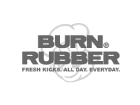 burn-rubber