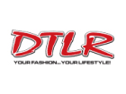 dtlr