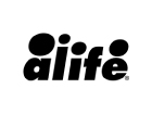 alife