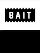 bait