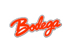 bodega