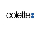 colette