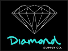 diamondsupply